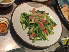 -潮界(凯德晶萃店)