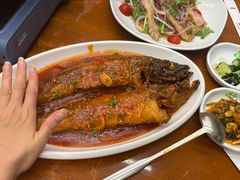 -全州拌饭馆(断桥店)