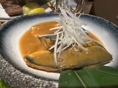 -稳座小料理(锦华街店)