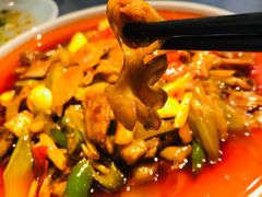 -鲜塘宴·千岛湖大鲫鱼(南湖店)