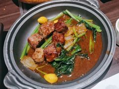 -匠和风精致料理(莆田财富中心店)