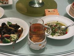 -梦都海鲜酒家(万达广场江桥店)