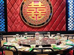 -肥福排档(星光店)
