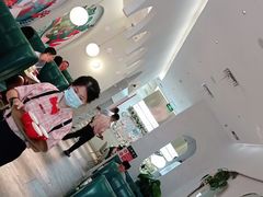 -杯子红牛排(创意产业园店)