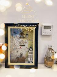 -星宝贝儿童摄影