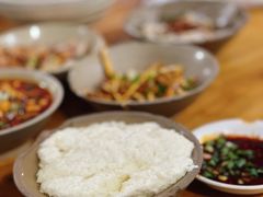 -九九豆花馆(解放碑步行街店)