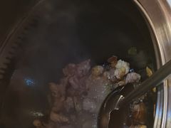 -铁锅年代•现炒地锅鸡(仪凤南路店)