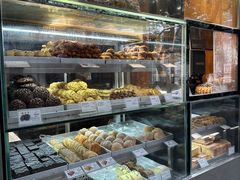 -苹果花园(鞍山路店)