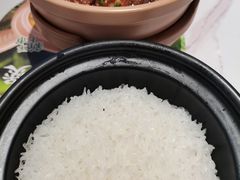 -谷田稻香·砂锅菜(广州悦汇城店)