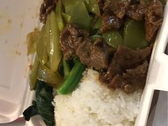 -都城快餐(花城店)
