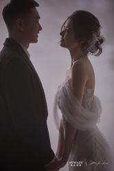-新奕映像摄影机构