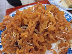 -九河居(荔湾路店)
