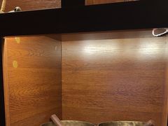 -海悦容庭SPA·按摩·推拿(埌西店)