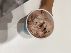 -DQ·蛋糕·冰淇淋(河东万达店)