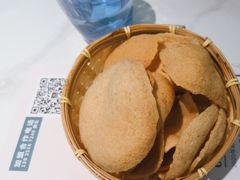 -探越小馆·越泰料理(增城永旺店)