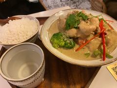 -GOGO Plate(成都太古里店)