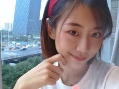 -新加坡海鲜(国贸商城店)