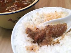 -定家小酥肉·清真(回民街店)