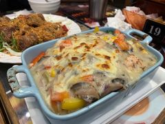 -旺记冰室(九龙中心大厦店)