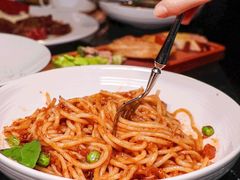 -WEDRINK微醺(馨宜新天地店)