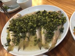 -双塔老饭店