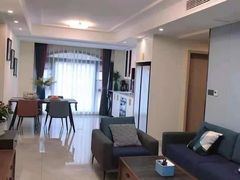 -上海吉美装饰设计工程有限公司(花桥店)
