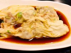 布拉肠-源记肠粉(华贵路店)
