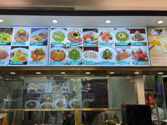 -北塘海鲜·天津菜·鲅鱼水饺是一绝(大光明桥旗舰店)