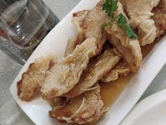 -王厚元饺子·辽菜·烤鸭(沈北店)