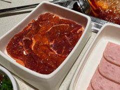 -海底捞火锅(亲子主题北金鹰店)