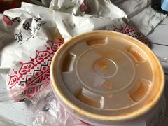 -方中山胡辣汤(蓝堡湾店)