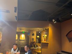 -呷哺呷哺 黄金牧场 (欢乐谷店)