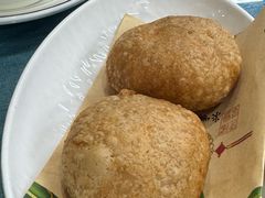 -阿静美食