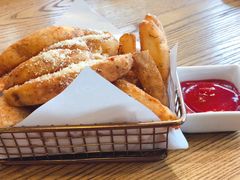 -LYFATTI 莱芙缇(赣水路店)