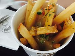 -艾薯夫妇Aysh(福田星河COCOPark店)