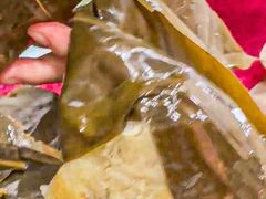 -鼎香皇高佬苏裹蒸粽