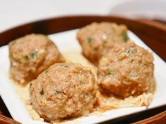 -稻香海鲜饭店(第一国际店)