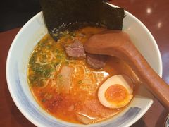 -醉虎传(南锣鼓巷店)