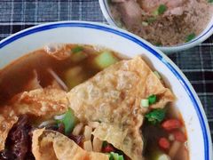 猪肝-八十八粉儿(尚都店)