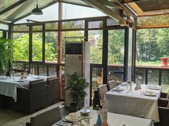 -野蔓果·山野菜(西湖景区·龙井茶田店)