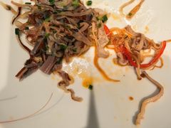 -和记小菜(名品店)