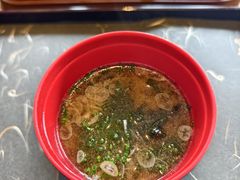 -辉·四季料亭·怀石料理·深夜食堂烧鸟·Omakase