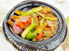 -陈记汤饭(水巷口店)