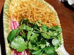 -额娘·春饼烤鸭(怀特店)
