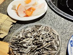 -胖子鱼·天水麻辣鱼火锅(秦州407店)