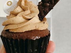 -派悦坊·甜品·蛋糕(日坛店)