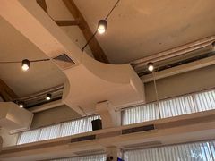-金河半岛园林酒家(金融城店)