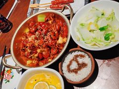 -长沙文和友(海信广场店)