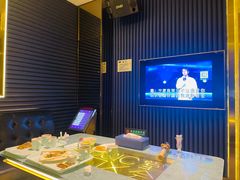 -堂会·KTV·自助餐·团建聚会(天河店)