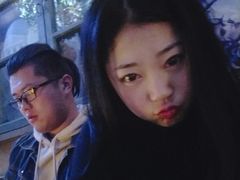 -胡桃里音乐酒馆(石家庄店)